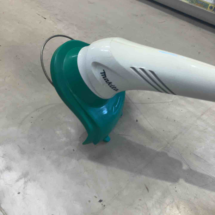 【店頭受取り限定】◇マキタ(makita) ナイロントリマ 刈込幅250mm MUR2500【町田店】