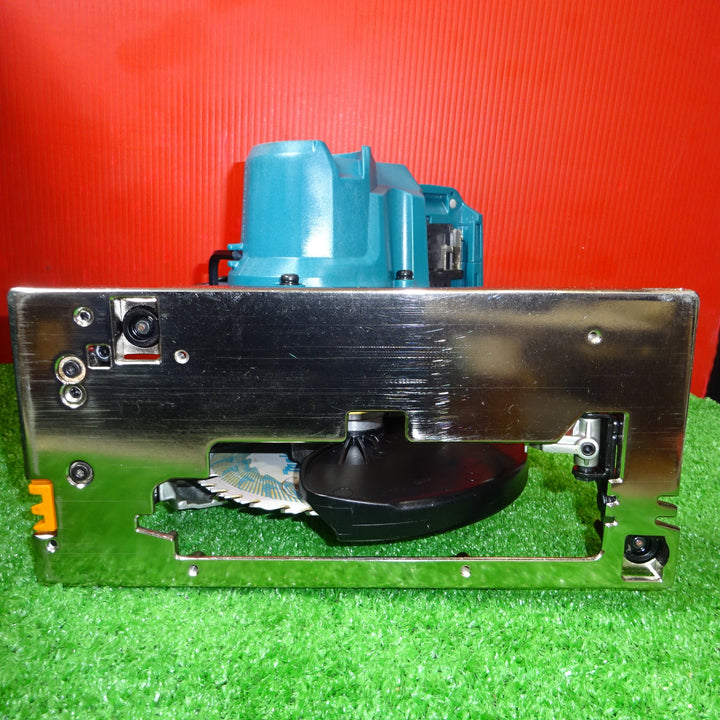 ★マキタ(makita) コードレス丸のこ HS631DRGX【岩槻店】