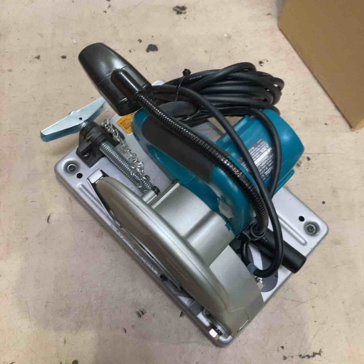 ☆マキタ(makita) チップソー切断機 LC0700F【町田店】