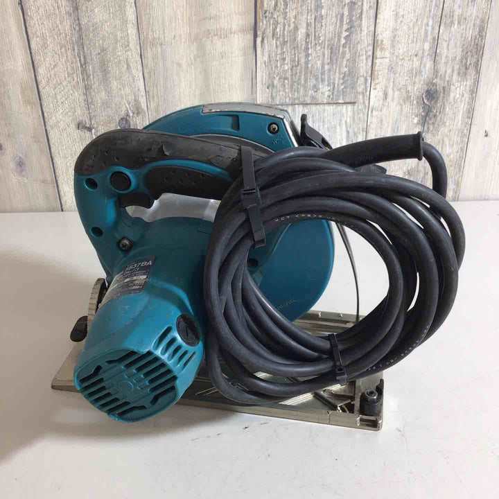★マキタ(makita) 丸のこ 5837BA【戸田店】