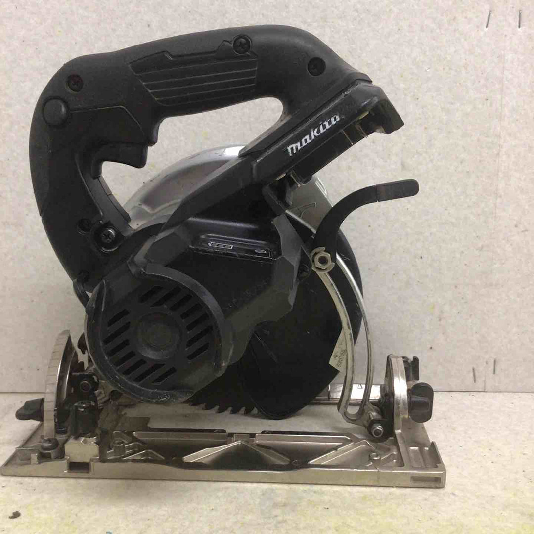 ★マキタ(makita) コードレス丸のこ HS631DZB【町田店】