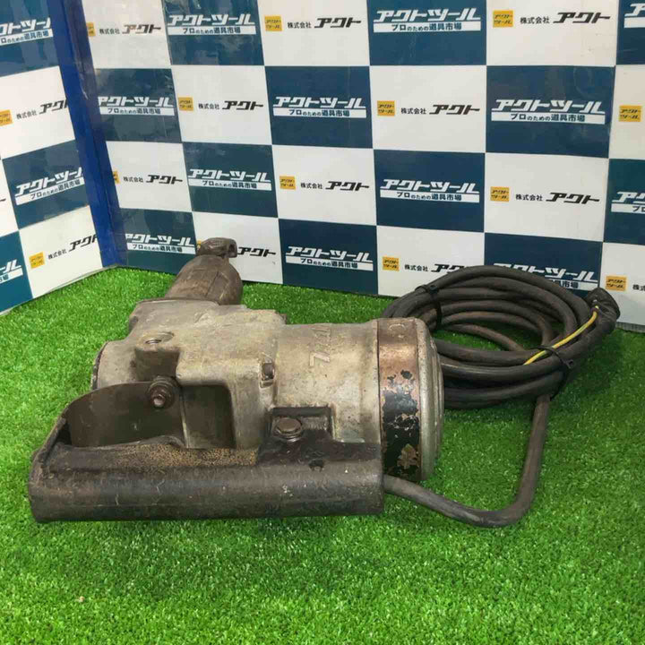 ★マキタ(makita) ハンマドリル HR3811【草加店】