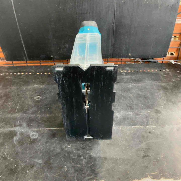 ★マキタ(makita) コードレスボードカッタ SD100DSMX【草加店】