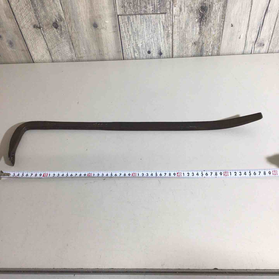 ◇かじ寅 バール 約590mm【戸田店】