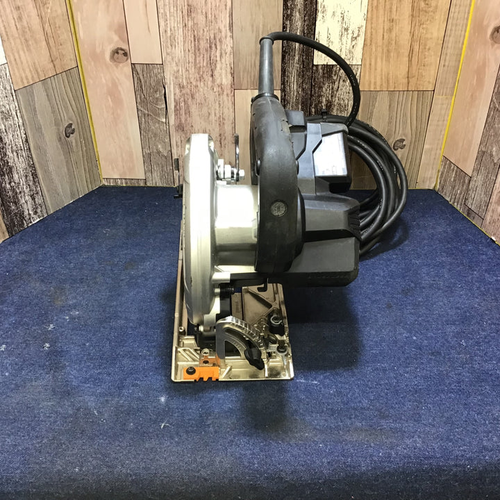 ★マキタ(makita) 電子マルノコ HS6303B【八潮店】