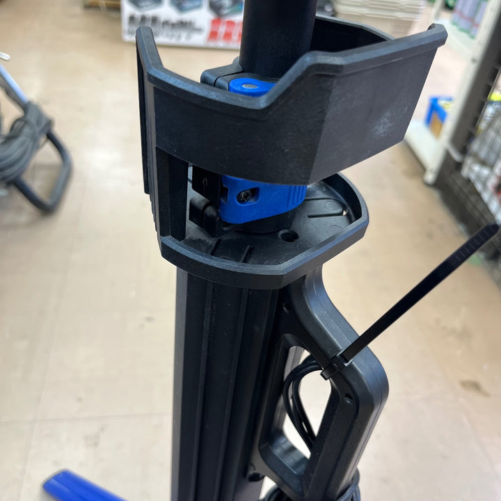 EXL-ST5000 スタンドライト 専用ACアダプタ付き【草加店】