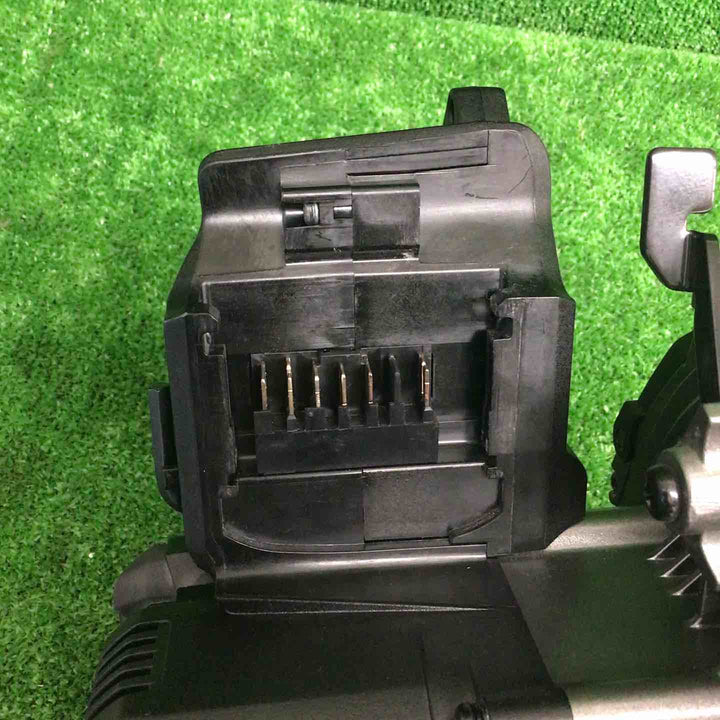 【中古品】 ハイコーキ/HIKOKI コードレスマルノコ C3606DB(NNB) 【鴻巣店】