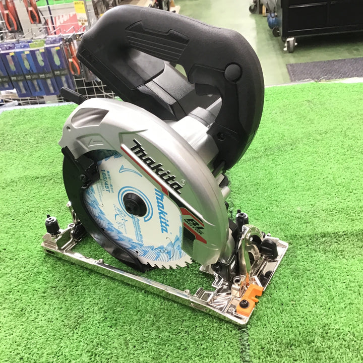 ★マキタ(makita) コードレス丸のこ HS631DZSB【桶川店】