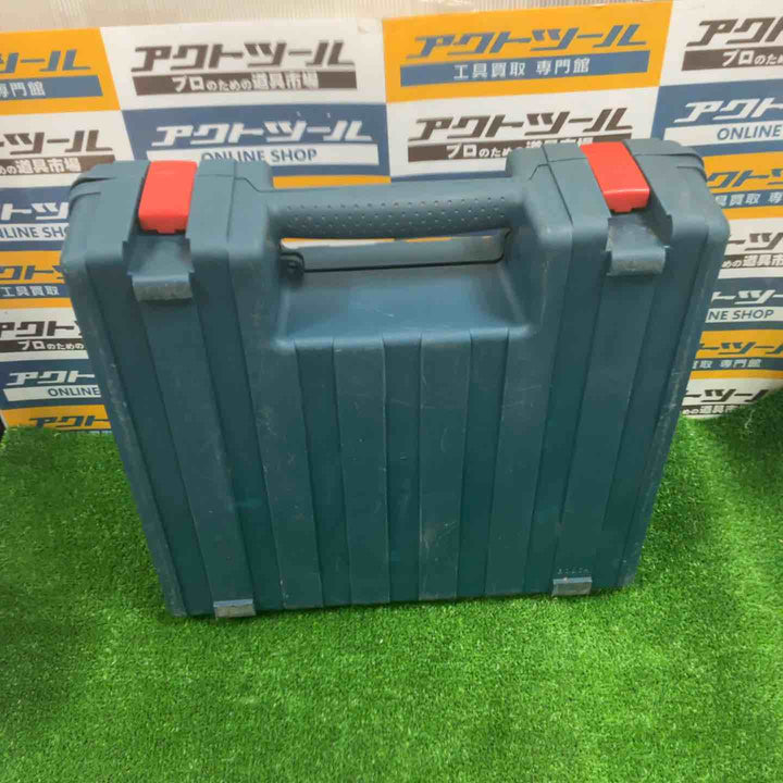 ◇ボッシュ(BOSCH) SDSプラスハンマドリル GBH2-26DRE【草加店】