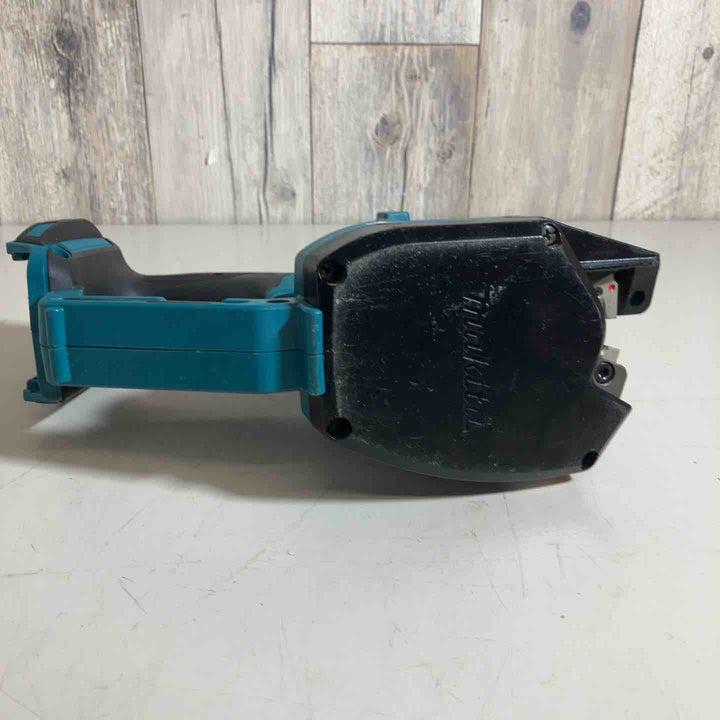 ◇マキタ(makita) コードレス全ネジカッター SC102DZ【戸田店】