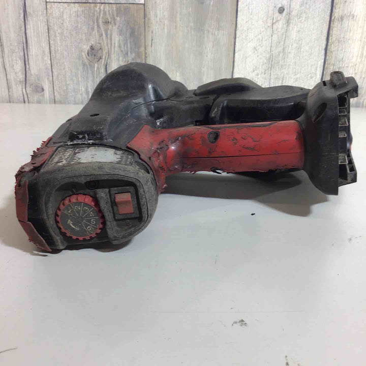 ★マックス(MAX) 鉄筋結束機 ツインタイア RB-440T-B2C/1440A【戸田店】