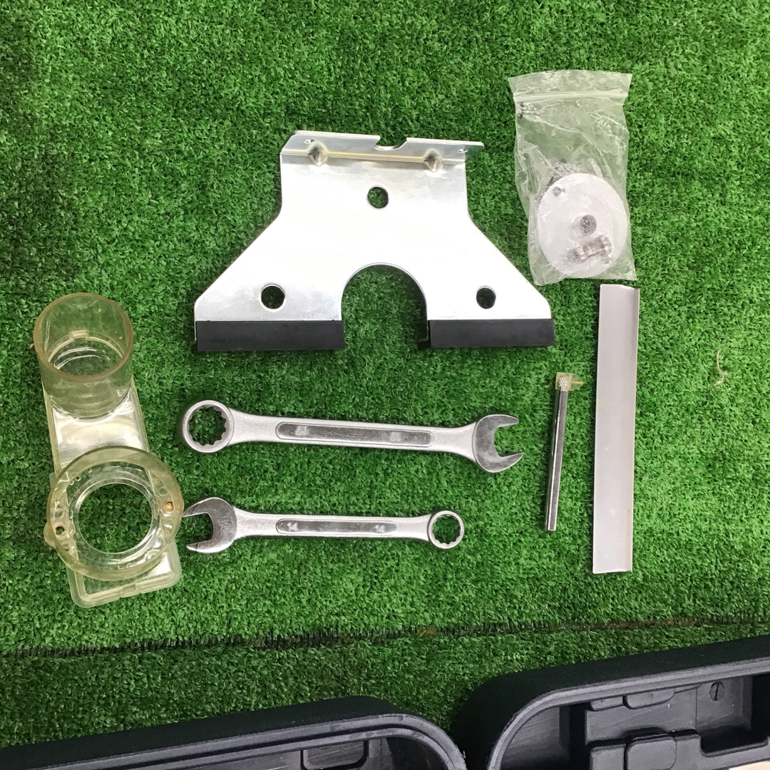 SK11 SR-850 ルーター 【桶川店】