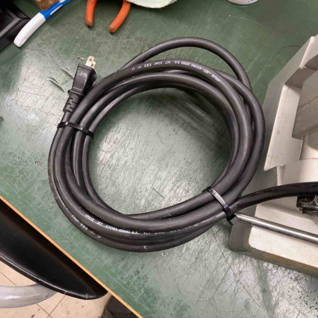 マキタ makita 305mm チップソー切断機 LC1200 【鴻巣店】