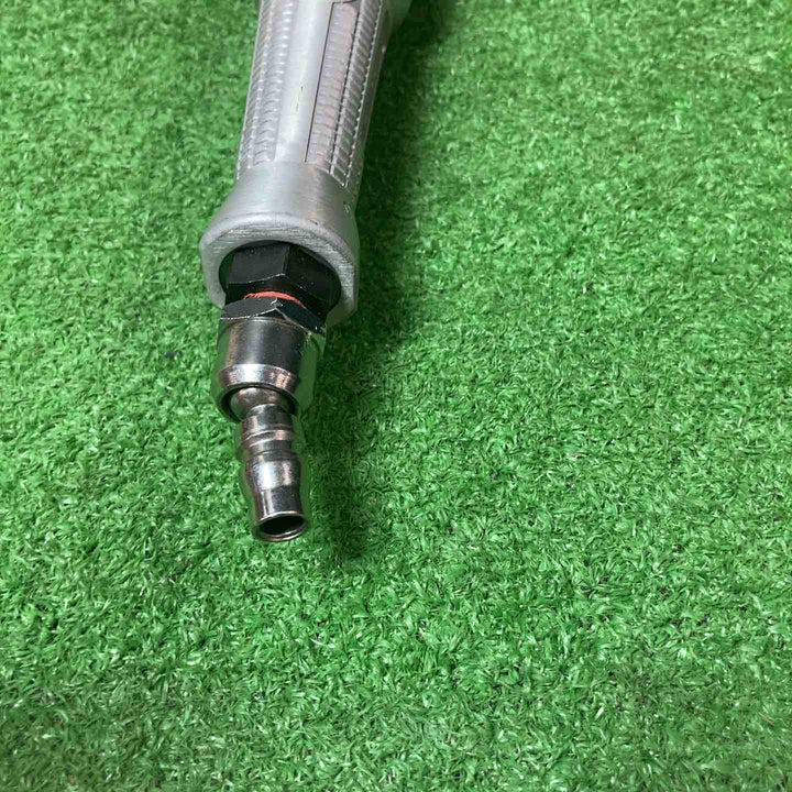 【中古品】INGERSOLLRAND エアーラチェットレンチ 109XP 信濃機販 ミニラチェットレンチ SI-1231A