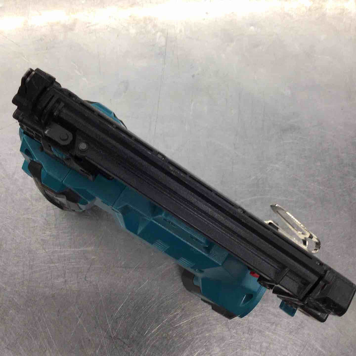 ▼フィニッシュネイラ【戸田店】