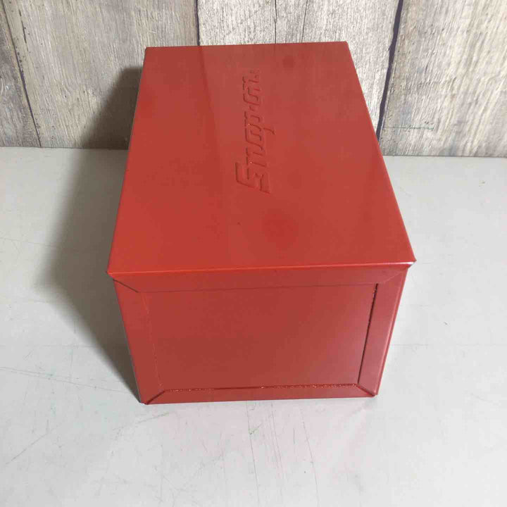 【中古品】 スナップオン Snap-on 工具箱 KRA-111A