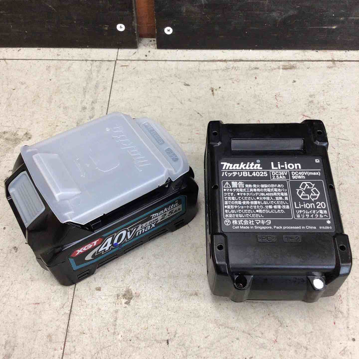 【中古美品】 マキタ/makita コードレスインパクトドライバー TD001GRDX 【鴻巣店】