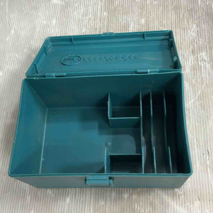 ★マキタ(makita) コードレスマルチツール TM51DZ【草加店】