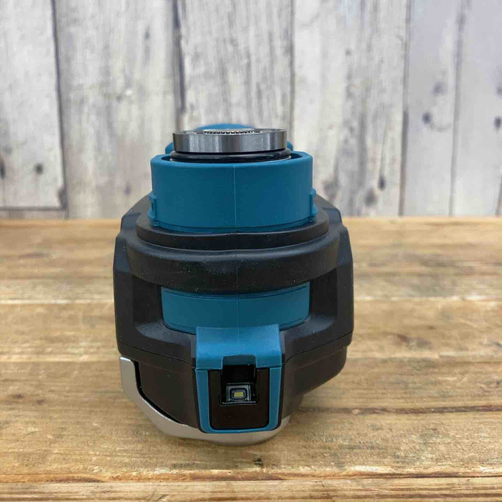 【未使用品】 ★マキタ(makita) コードレスマルチツール TM52DZ 【東大和店】