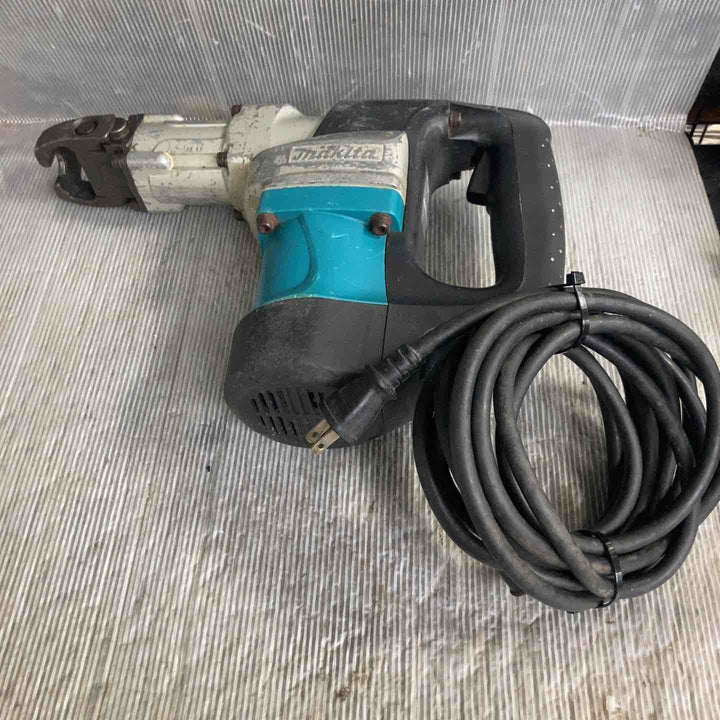 【中古】マキタ(makita) ハンマドリル HR3530【草加店】