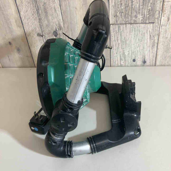 ☆ハイコーキ(HIKOKI ※旧:日立工機) コードレスファン UF18DSDL(NN)【戸田店】