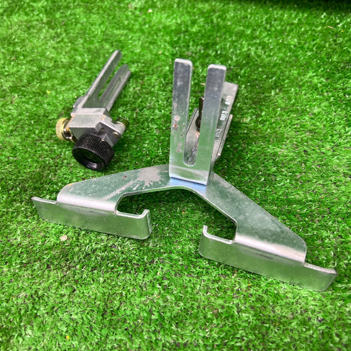 〇ハイコーキ(HIKOKI ※旧:日立工機)  トリマ M6【桶川店】