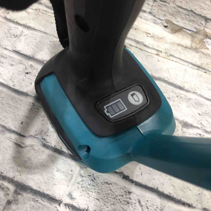 ★マキタ(makita) コードレスボードカッタ SD180DZ【川口店】