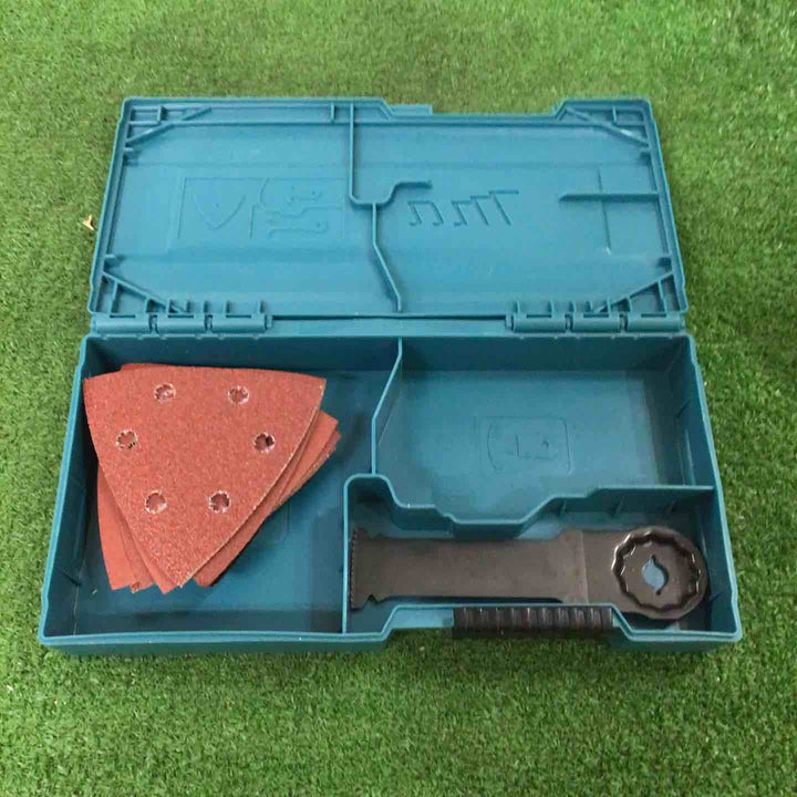 マキタ(makita) コードレスマルチツール TM52DZ【町田店】