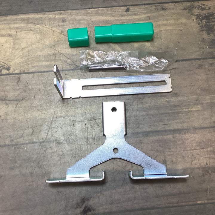 〇マキタ(makita) トリマ M371【東大和店】