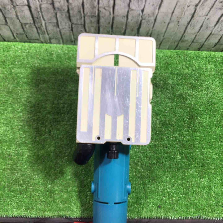 ☆マキタ(makita) ジョイントカッター 3901【川口店】