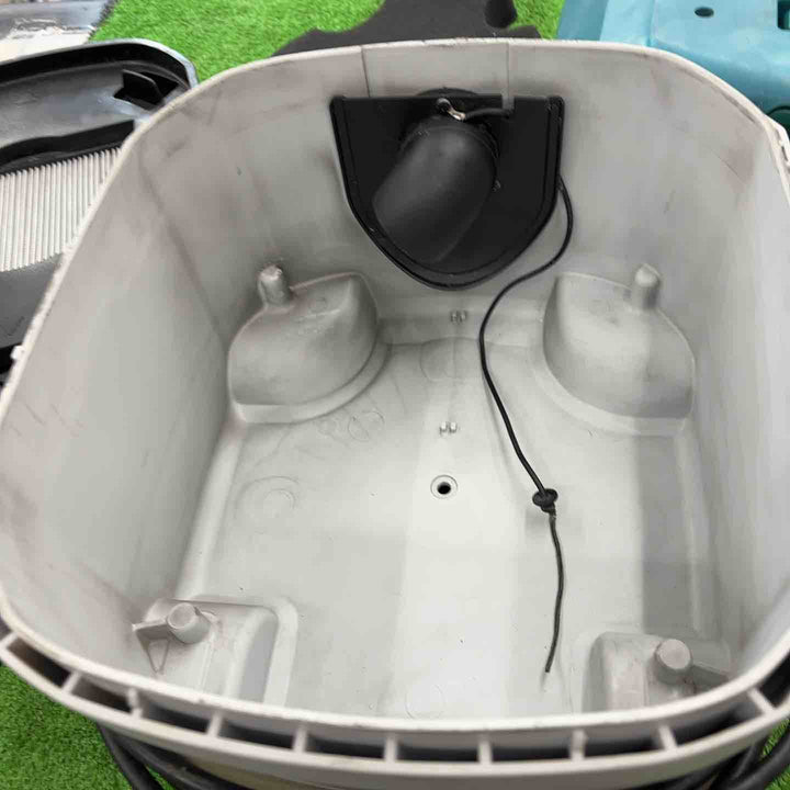 ★マキタ(makita) 集じん機 乾式 VC0830【桶川店】