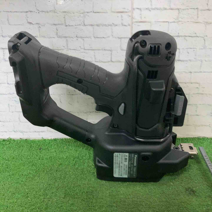 ★パナソニック(Panasonic) コードレス全ネジカッター EZ45A9X-B【町田店】