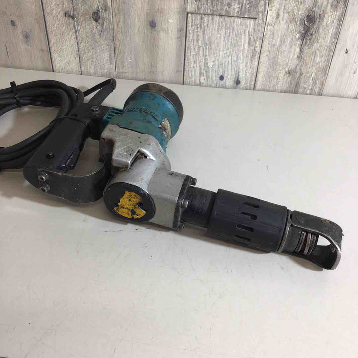 ★マキタ(makita) 電動ハンマ HM0810【戸田店】