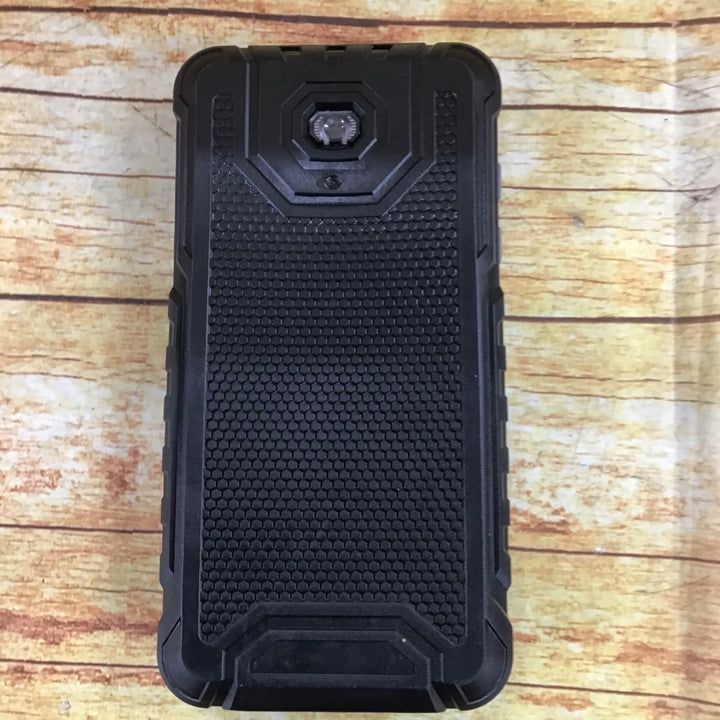KAIWEETS テスター 充電式マルチメーター KM602【川崎店】