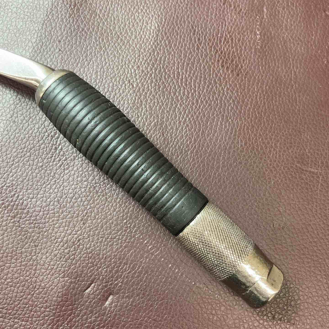 【中古品】 三貴(MIKI) 鉄筋結束ハッカー BX2 ミドル(MIDDLE)、BX3 ショート(SHORT) 【東大和店】