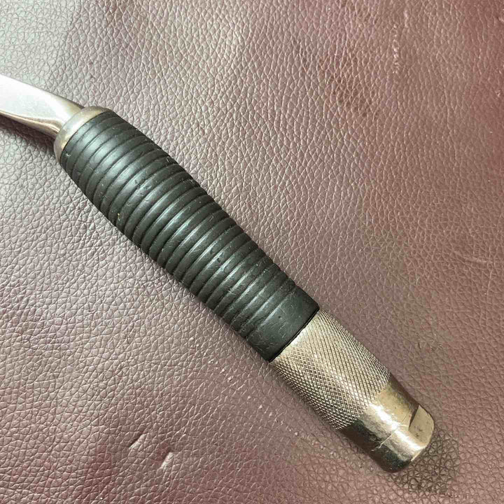 【中古品】 三貴(MIKI) 鉄筋結束ハッカー BX2 ミドル(MIDDLE)、BX3 ショート(SHORT) 【東大和店】