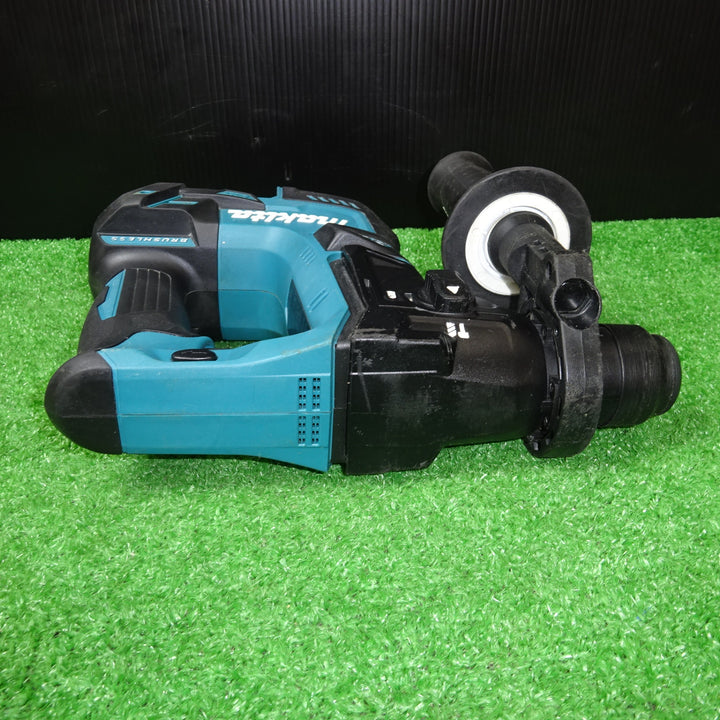 ★マキタ(makita) コードレスハンマドリル HR171DZK【岩槻店】