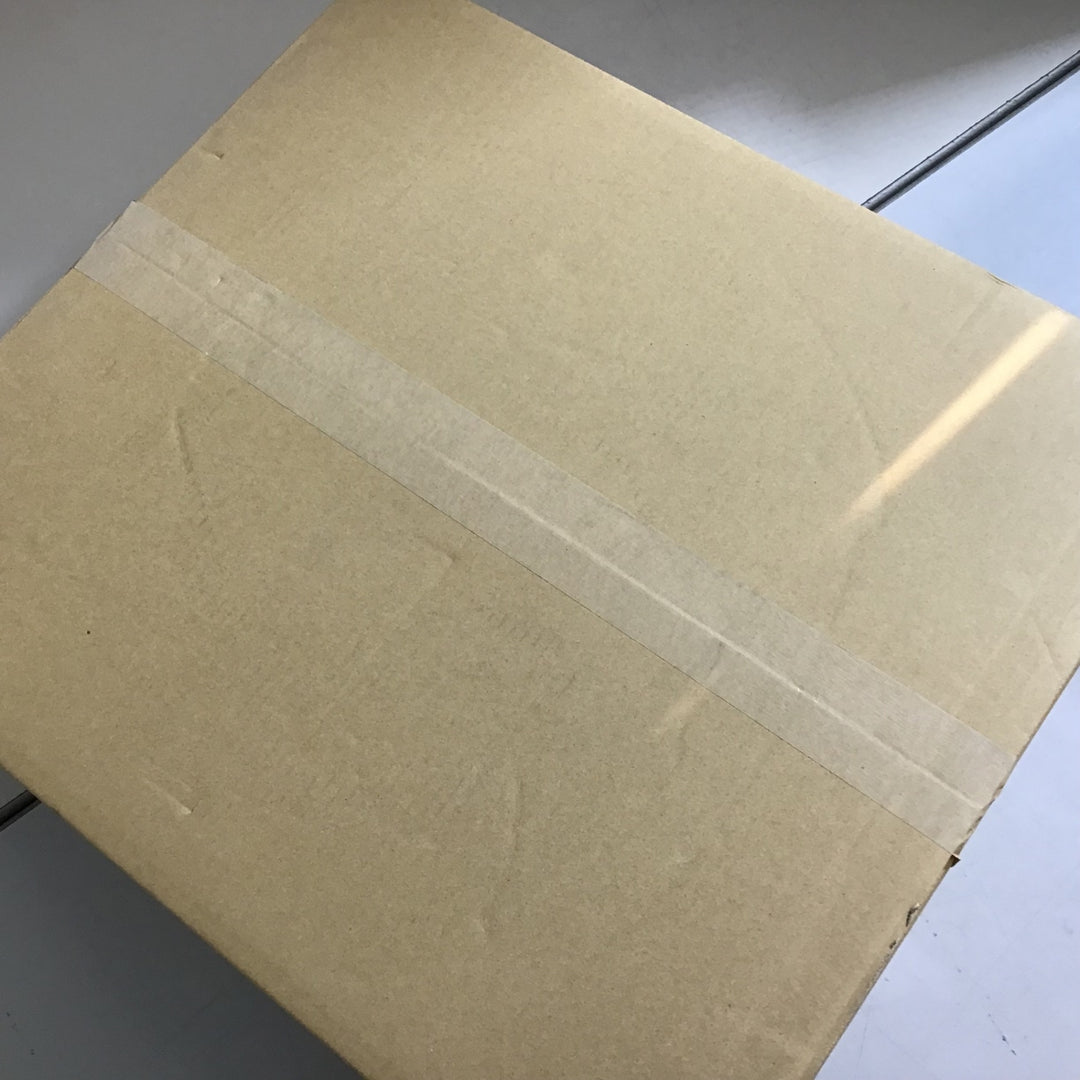 【未使用品(未開封)】★マキタ(makita) コードレスケーブルカッター TC101DRG【戸田店】