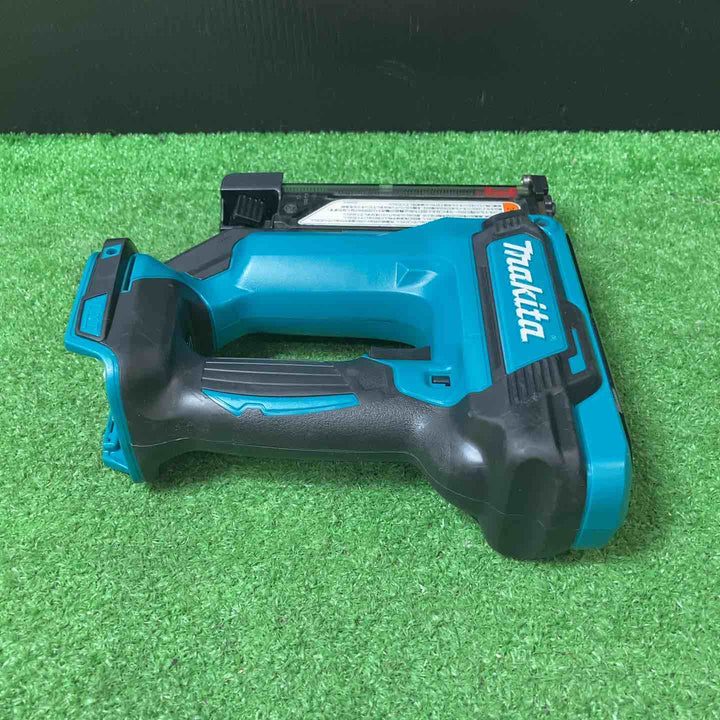 【中古品】★マキタ(makita) コードレスピンネイラ PT353DZ【岩槻店】