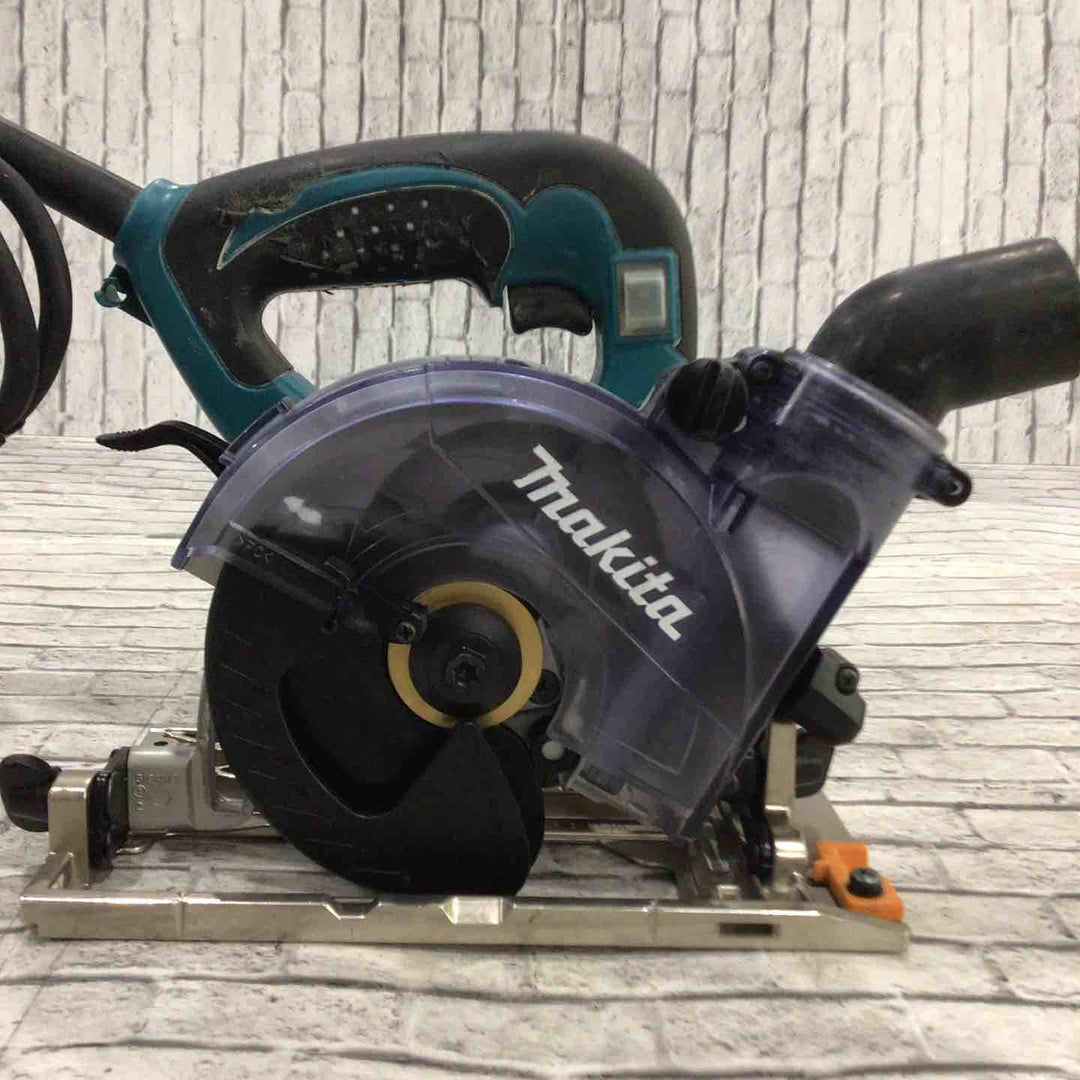 ★マキタ(makita) 防じん丸のこ KS5000FX【川口店】