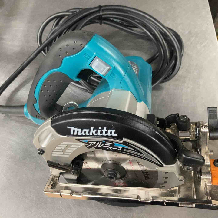 ★マキタ(makita) 電気マルノコ 5230【草加店】