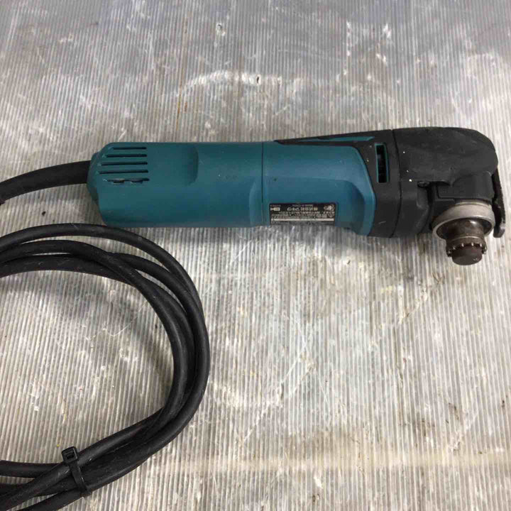 ★マキタ(makita) マルチツール TM3010CT【草加店】