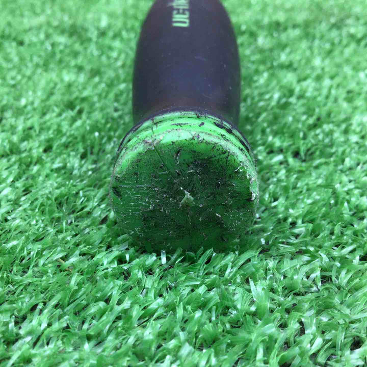 【中古品】 スナップオン/Snap-on 3/8"ラウンドヘッドラチェット FHNF100 【鴻巣店】