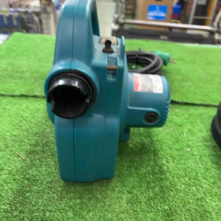 ☆マキタ(makita) 集じん機 451(P)【桶川店】