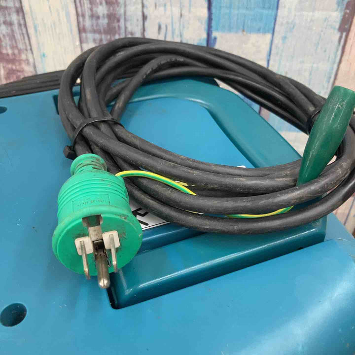 ★マキタ(makita) 集じん機 乾式 VC0840【柏店】