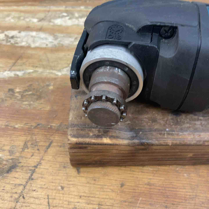 ★マキタ(makita) コードレスマルチツール TM51DZ【柏店】