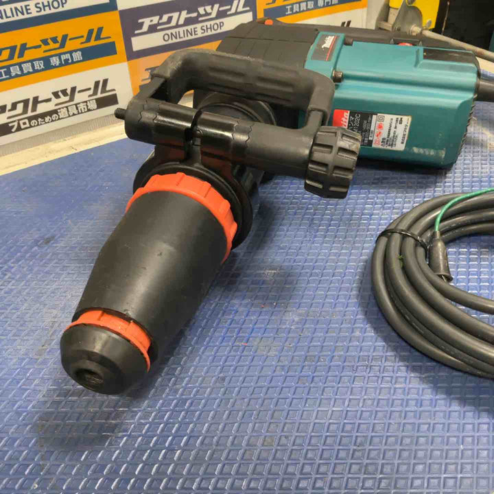 makita 電動ハンマ HM1202C【草加店】