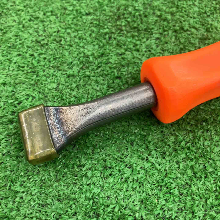 【中古品】 スナップオン/Snap-on スクレーパー・CSSD1 【桶川店】