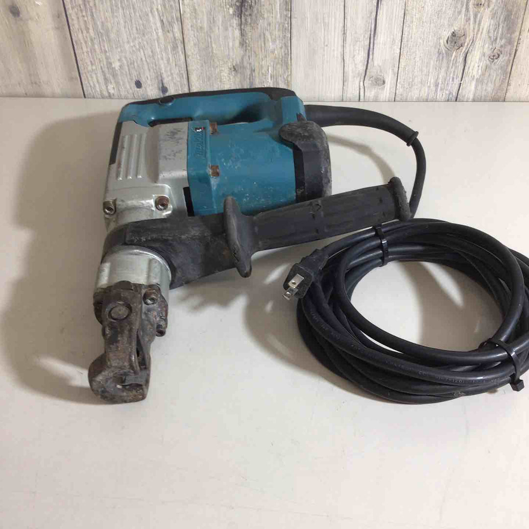 ★マキタ(makita) 電動ハンマ HM0830【戸田店】