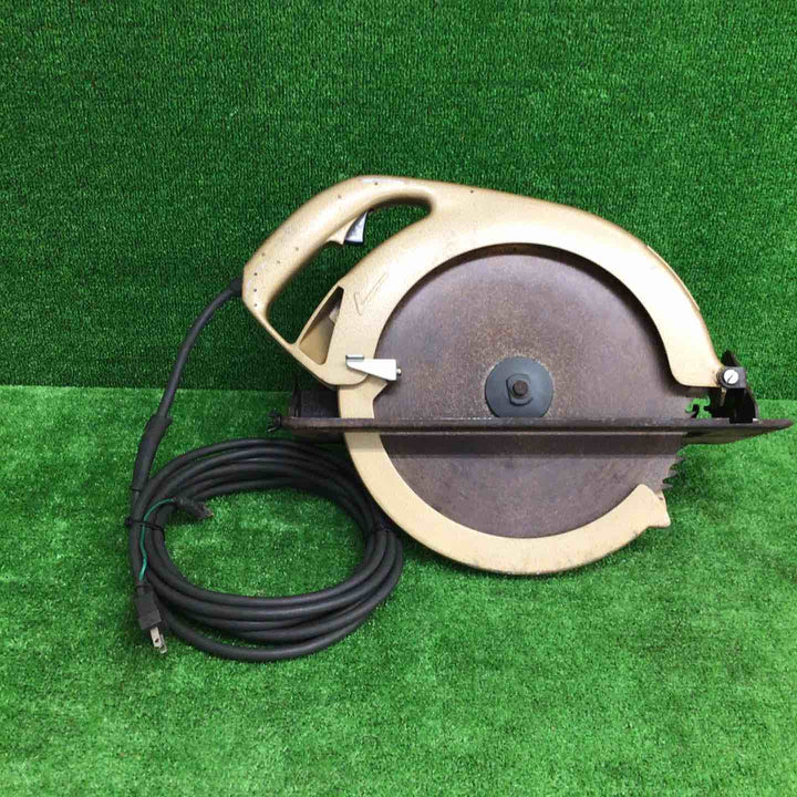 【中古品】 マキタ/makita 335mm丸ノコ 5103N-A (5103NA) 【鴻巣店】